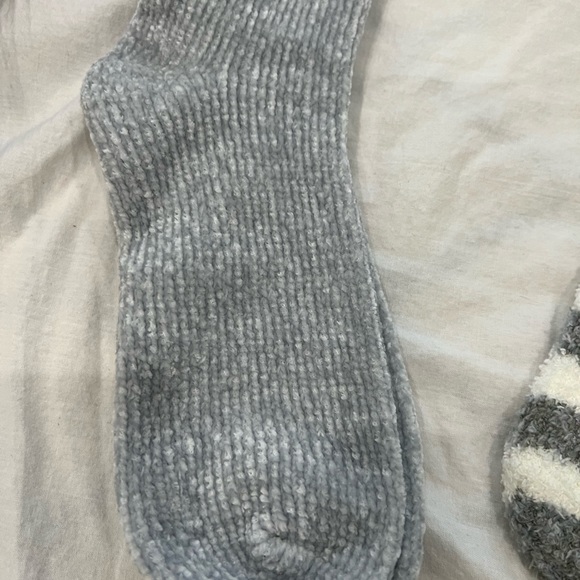 Socks - Picture 7 of 12